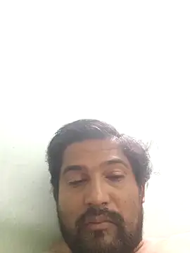 varun2184 online show from 04.13.26