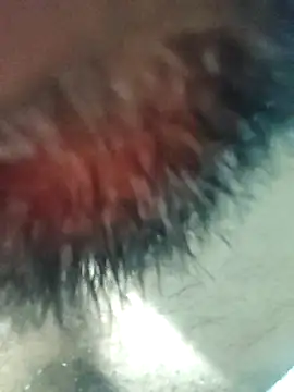 varun2184 online show from 04.14.26