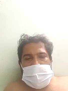 varun2184 online show from 04.15.26