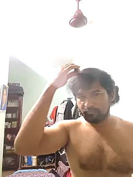 varun2184 online show from 04.18.26