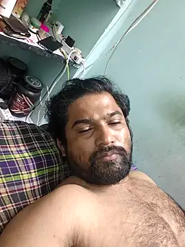 varun2184 online show from 04.27.26