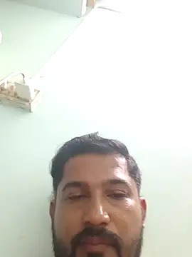 varun2184 online show from 05.02.26