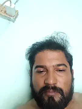 varun2184 online show from 06.06.26