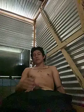 whosley online show from 04.18.26