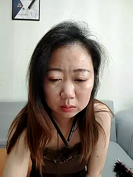 JiaojiaoER online show from 03.27.26