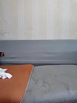 JiaojiaoER online show from 04.10.26