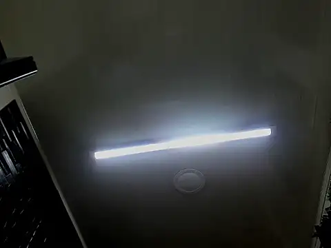 Angelasex67 online show from 04.02.26