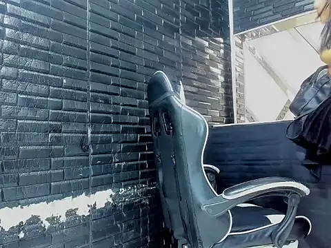 Angelasex67 online show from 04.03.26