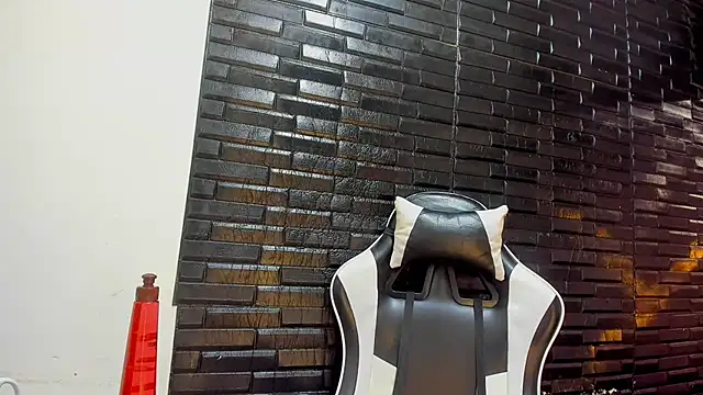 Angelasex67 online show from 04.08.26