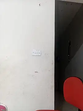 Crislover77 online show from 04.12.26