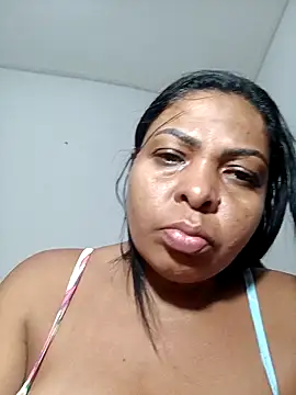 Crislover77 online show from 04.16.26