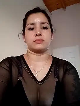 Busty lorena online show from 03.29.26