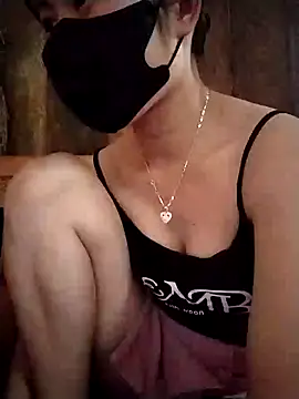 bd 2026 online show from 04.08.26