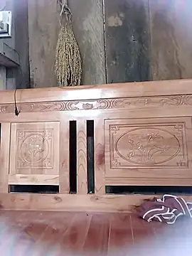 bd 2026 online show from 04.20.26