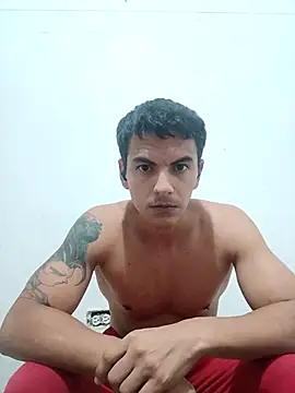 Heartsarm online show from 03.30.26