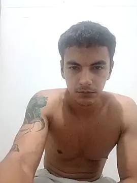 Heartsarm online show from 04.01.26