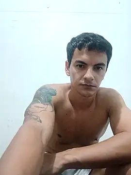 Heartsarm online show from 04.02.26