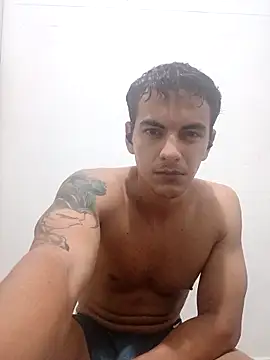 Heartsarm online show from 04.05.26