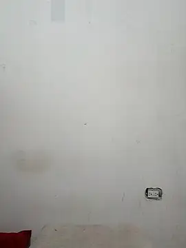 Heartsarm online show from 04.08.26