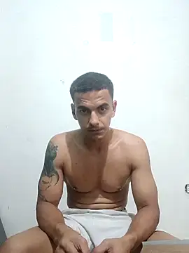 Heartsarm online show from 04.09.26