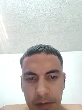 Heartsarm online show from 04.12.26