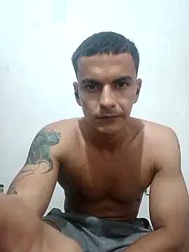 Heartsarm online show from 04.14.26