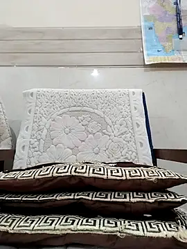 yogii20 online show from 04.07.26