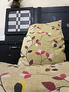 yogii20 online show from 04.11.26