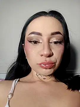 Kollontai online show from 04.02.26