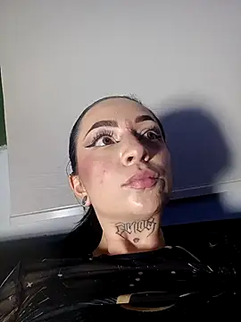 Kollontai online show from 04.06.26