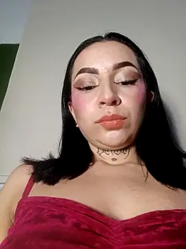 Kollontai online show from 04.11.26