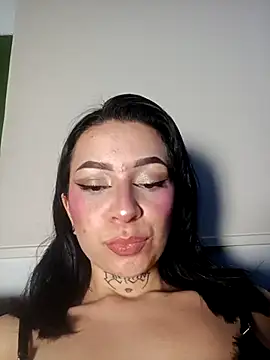 Kollontai online show from 04.12.26