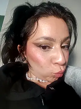 Kollontai online show from 04.16.26