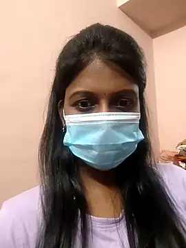 Tamil Hot Thara online show from 03.27.26