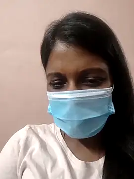 Tamil Hot Thara online show from 03.28.26