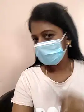 Tamil Hot Thara online show from 03.29.26