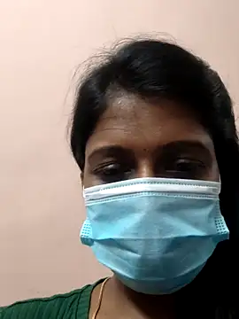 Tamil Hot Thara online show from 03.29.26