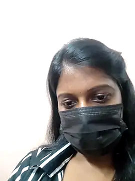 Tamil Hot Thara online show from 03.30.26