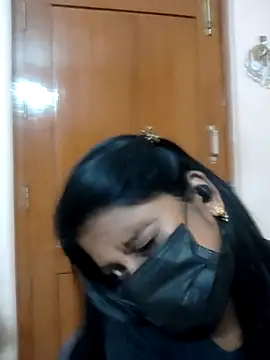 Tamil Hot Thara online show from 04.02.26
