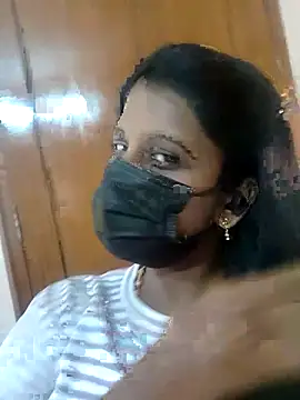 Tamil Hot Thara online show from 04.05.26