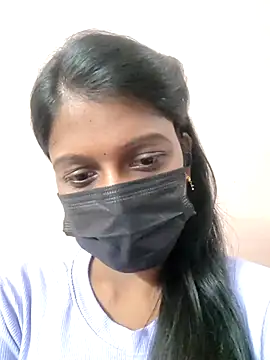 Tamil Hot Thara online show from 04.06.26