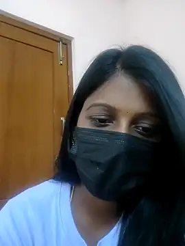 Tamil Hot Thara online show from 04.07.26