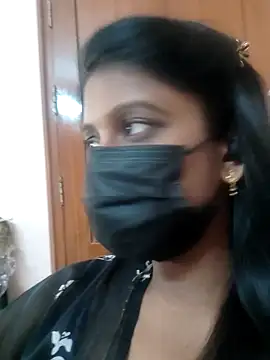 Tamil Hot Thara online show from 04.08.26