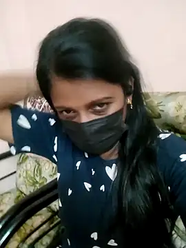 Tamil Hot Thara online show from 04.08.26