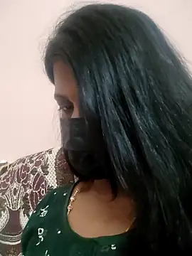 Tamil Hot Thara online show from 04.09.26