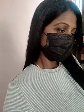 Tamil Hot Thara online show from 04.10.26