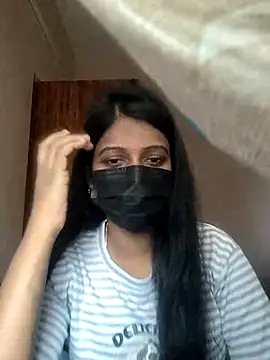 Tamil Hot Thara online show from 04.11.26