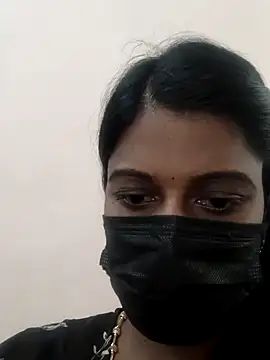 Tamil Hot Thara online show from 04.12.26