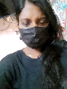 Tamil Hot Thara online show from 04.12.26