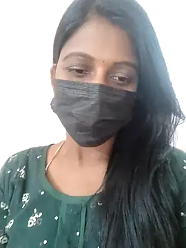 Tamil Hot Thara online show from 04.14.26